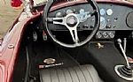 2001 Cobra Thumbnail 10