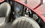 2001 Cobra Thumbnail 16