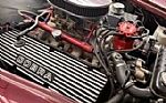 2001 Cobra Thumbnail 18