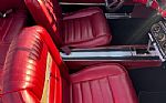 1966 Mustang Convertible Thumbnail 15