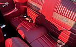 1966 Mustang Convertible Thumbnail 16