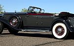 1933 CL Imperial Custom Phaeton Thumbnail 6