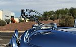 1933 CL Imperial Custom Phaeton Thumbnail 15