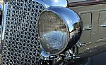 1933 CL Imperial Custom Phaeton Thumbnail 16