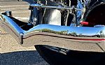 1933 CL Imperial Custom Phaeton Thumbnail 18