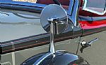 1933 CL Imperial Custom Phaeton Thumbnail 20