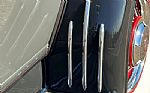 1933 CL Imperial Custom Phaeton Thumbnail 23