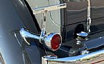 1933 CL Imperial Custom Phaeton Thumbnail 26