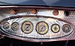 1933 CL Imperial Custom Phaeton Thumbnail 35
