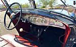 1933 CL Imperial Custom Phaeton Thumbnail 41