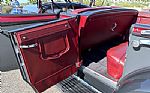 1933 CL Imperial Custom Phaeton Thumbnail 43