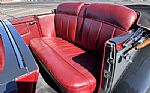 1933 CL Imperial Custom Phaeton Thumbnail 45