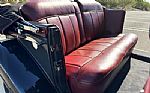 1933 CL Imperial Custom Phaeton Thumbnail 50