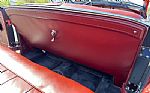 1933 CL Imperial Custom Phaeton Thumbnail 51