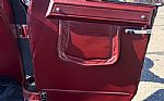 1933 CL Imperial Custom Phaeton Thumbnail 52