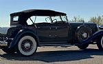 1933 CL Imperial Custom Phaeton Thumbnail 60