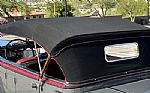 1933 CL Imperial Custom Phaeton Thumbnail 66