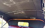 1933 CL Imperial Custom Phaeton Thumbnail 71