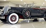 1933 CL Imperial Custom Phaeton Thumbnail 74