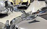 1933 CL Imperial Custom Phaeton Thumbnail 85