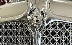 1933 CL Imperial Custom Phaeton Thumbnail 86