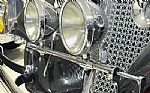 1933 CL Imperial Custom Phaeton Thumbnail 89