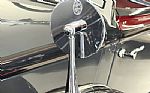 1933 CL Imperial Custom Phaeton Thumbnail 91