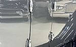 1933 CL Imperial Custom Phaeton Thumbnail 94