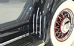 1933 CL Imperial Custom Phaeton Thumbnail 96