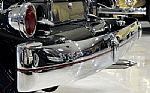 1933 CL Imperial Custom Phaeton Thumbnail 98