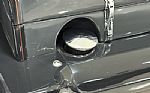 1933 CL Imperial Custom Phaeton Thumbnail 99