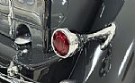 1933 CL Imperial Custom Phaeton Thumbnail 100