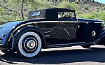 1923 H6B Cabriolet Thumbnail 10