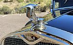 1923 H6B Cabriolet Thumbnail 15