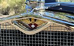 1923 H6B Cabriolet Thumbnail 16