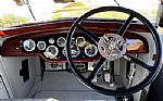 1923 H6B Cabriolet Thumbnail 38