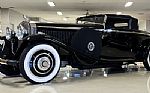 1923 H6B Cabriolet Thumbnail 48