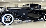 1923 H6B Cabriolet Thumbnail 50