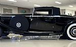 1923 H6B Cabriolet Thumbnail 51