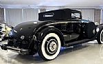 1923 H6B Cabriolet Thumbnail 54