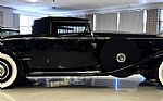 1923 H6B Cabriolet Thumbnail 56