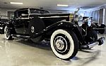 1923 H6B Cabriolet Thumbnail 57
