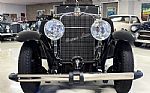 1923 H6B Cabriolet Thumbnail 58