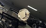 1923 H6B Cabriolet Thumbnail 72