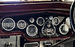 1923 H6B Cabriolet Thumbnail 83
