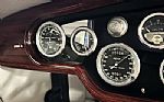 1923 H6B Cabriolet Thumbnail 88