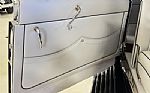 1923 H6B Cabriolet Thumbnail 91