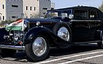 1929 Phantom II Thumbnail 2