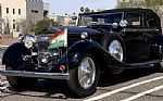 1929 Phantom II Thumbnail 3