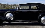 1929 Phantom II Thumbnail 4